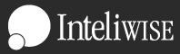 Inteliwise